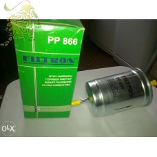 PP 866 FILTRON Фильтр топливный (Profit 1530-0111)